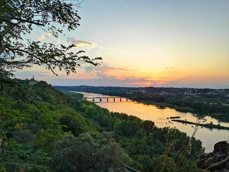 coucher-soleil-anjou-champtoceaux-oa-nantes-angers--JB-