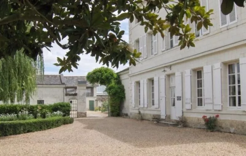 chambres-d-hotes-la-bouere-salee