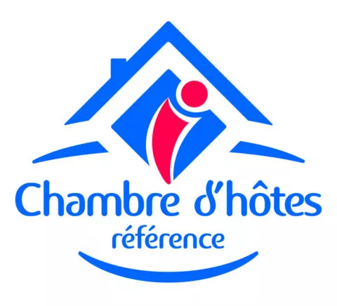 Chambres d'hôte référence