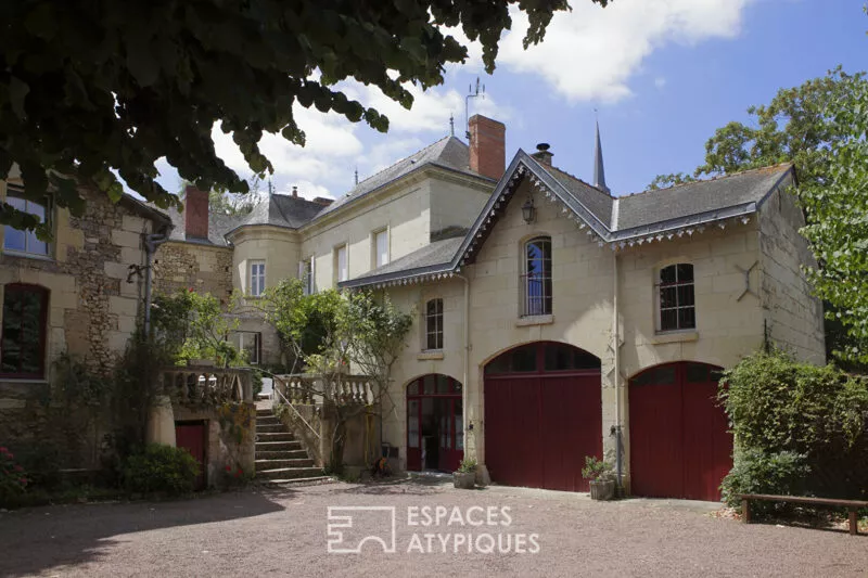 165164-SAU4660-58831610a