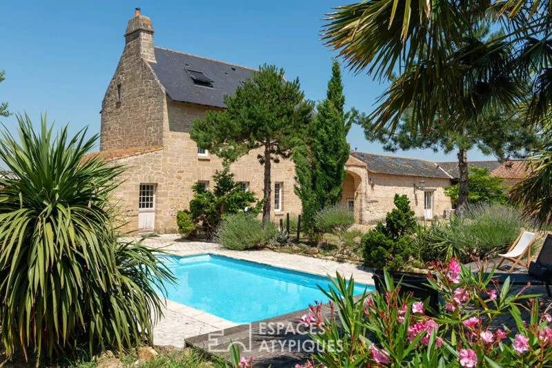 165164-SAU4576-58756797a