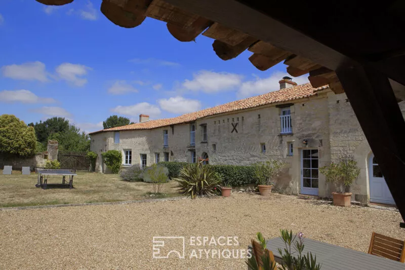 165164-SAU4656-58822814a