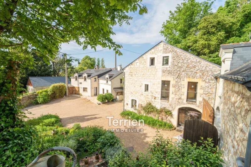 photo_876242cf7a0fd17980537bf2db2641a9