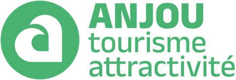 Anjou tourisme attractivité