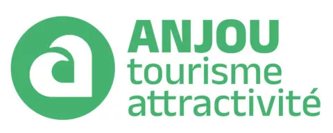 Anjou tourisme attractivité