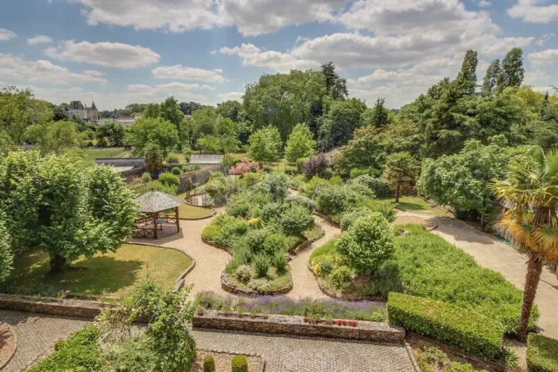 le-clos-des-guibouleraies-29